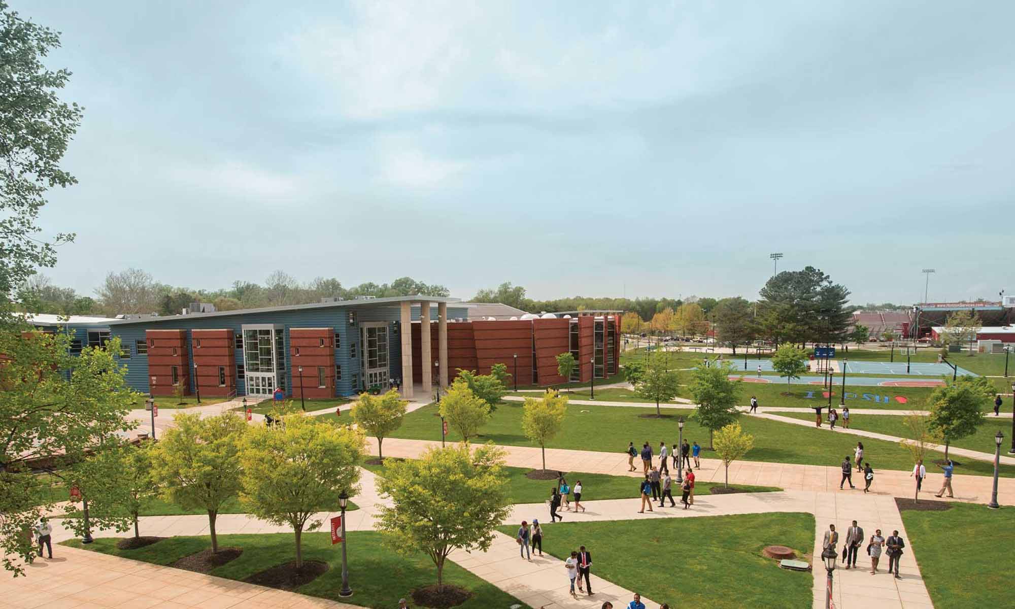 Explore Delaware Colleges - Delaware Student Success