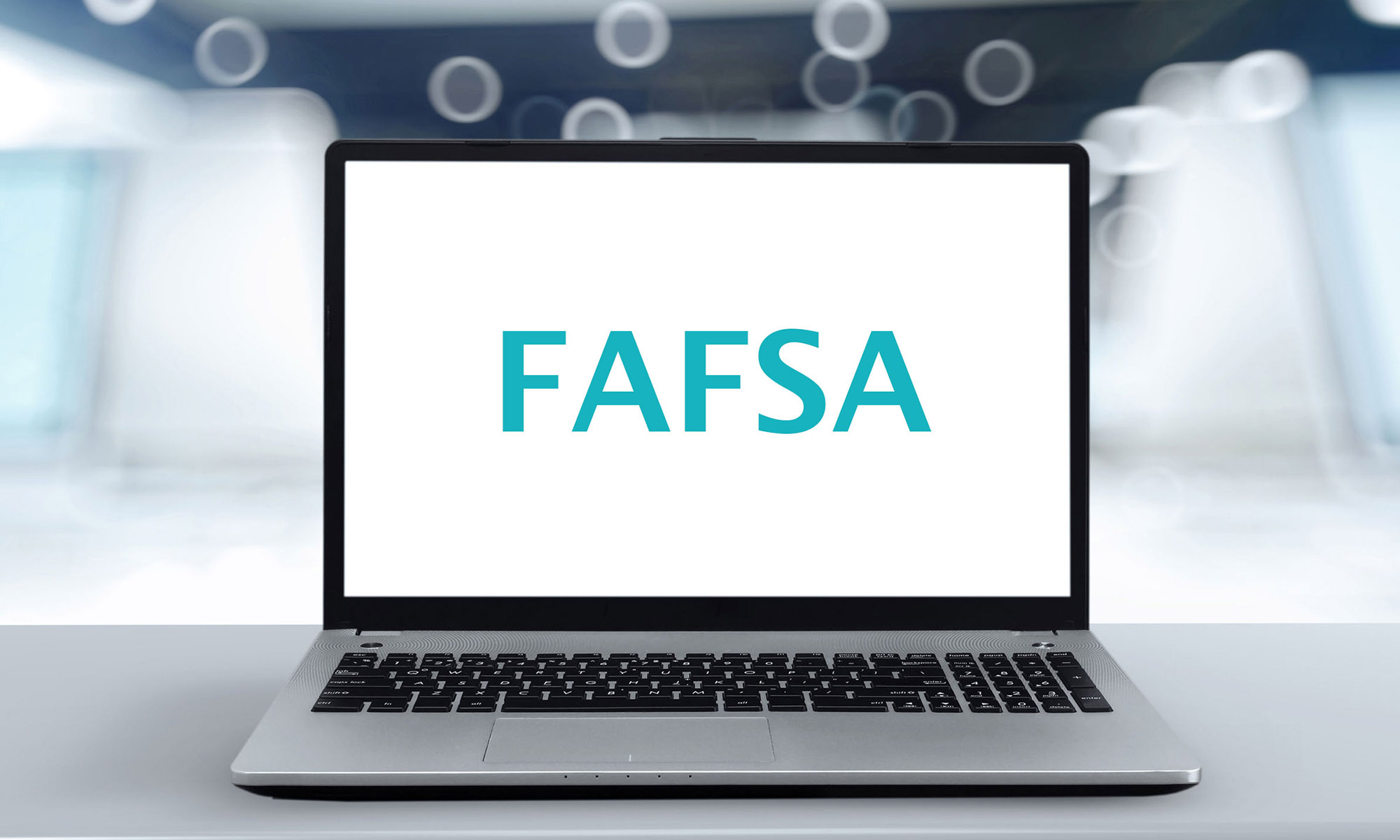 how to buy a macbook with fasfa