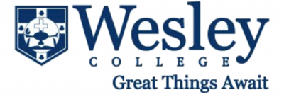 wesley delaware colleges universities undergraduate liberal